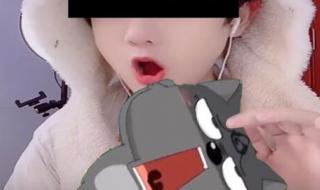 喜羊羊之深海寻宝